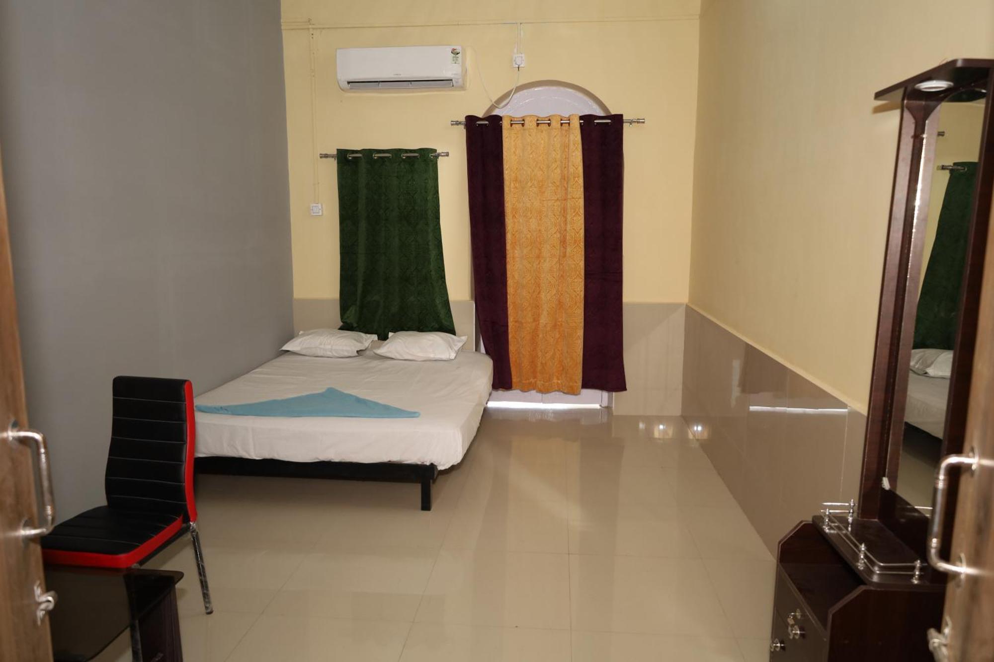 فندق Rail Nest Kharagpur المظهر الخارجي الصورة