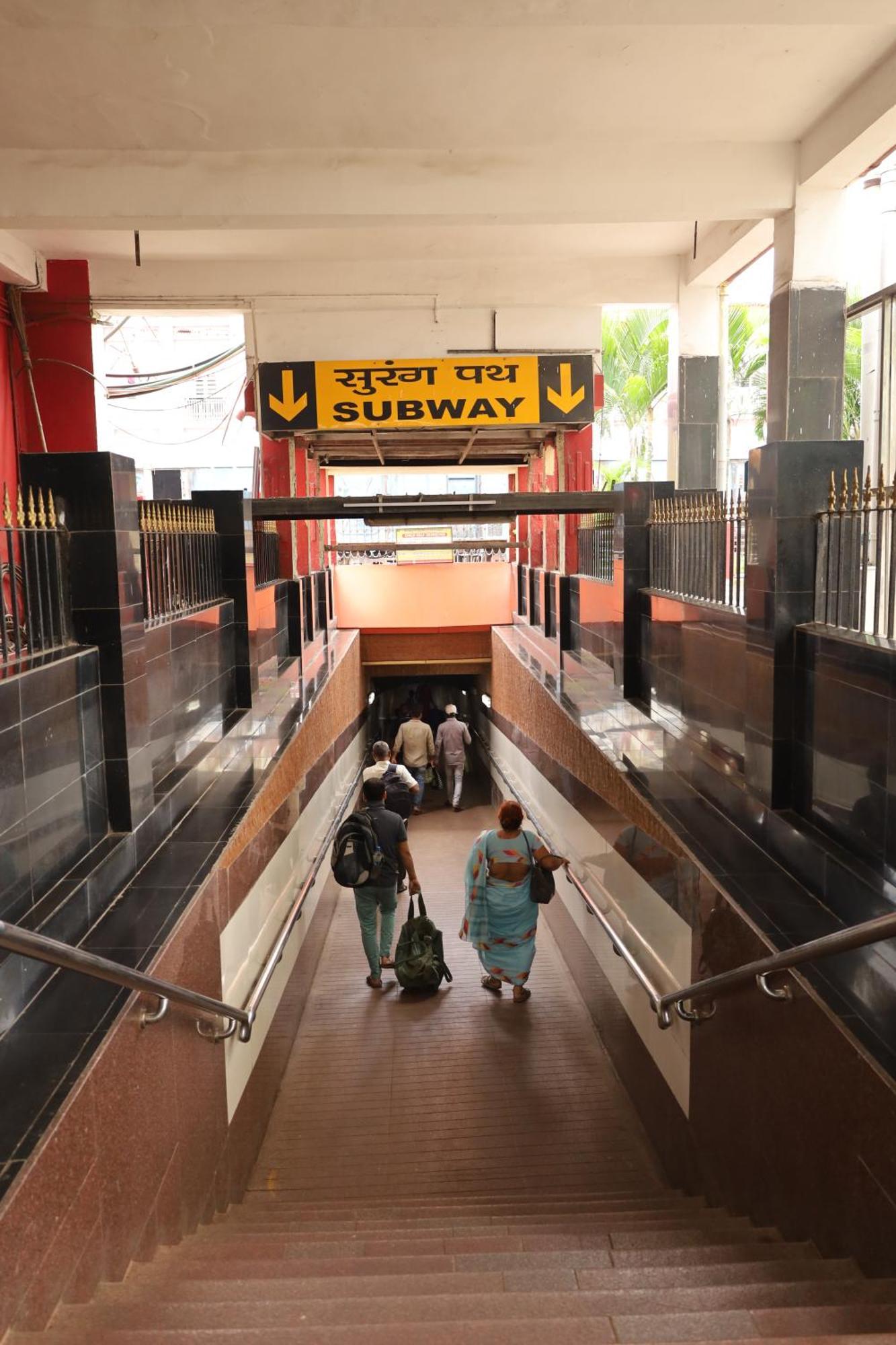 فندق Rail Nest Kharagpur المظهر الخارجي الصورة